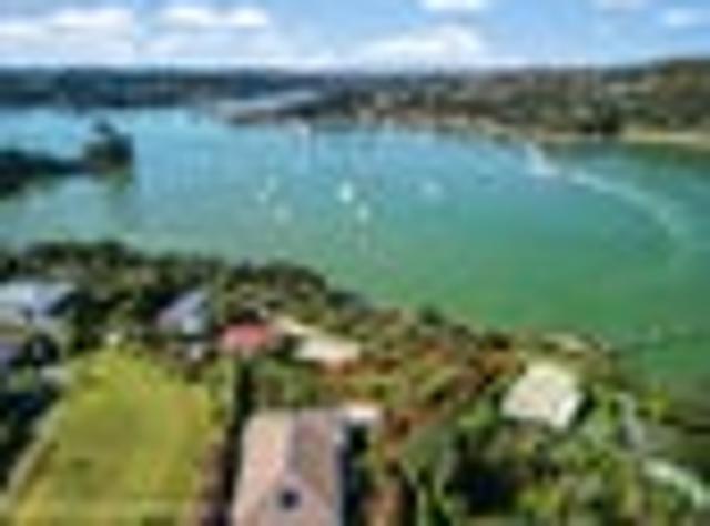 Land for sale in Karetu, Northland