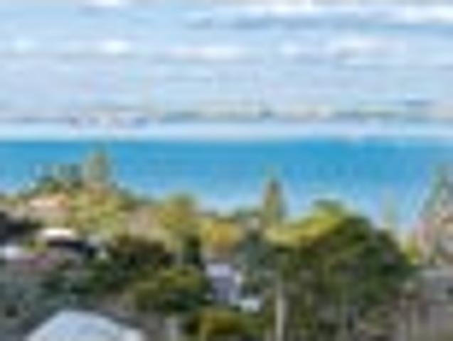 House for sale in Whangaparaoa, Oroua County