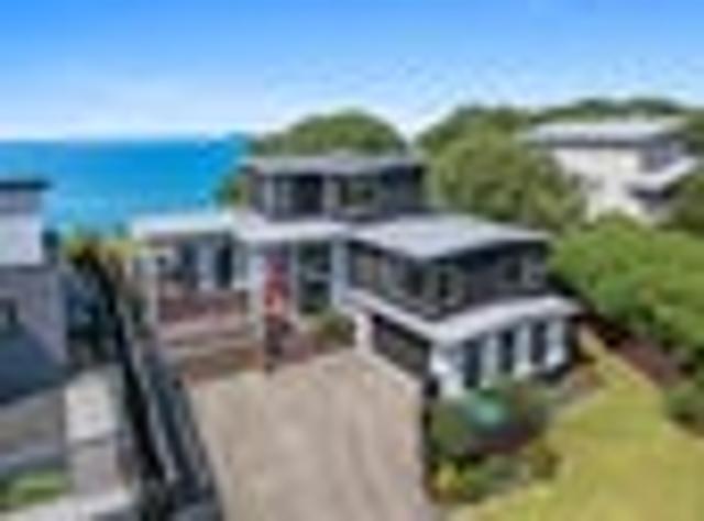 House for sale in Whangaparaoa, Oroua County