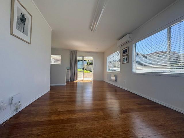 House for rent in Snells Beach, Rodney