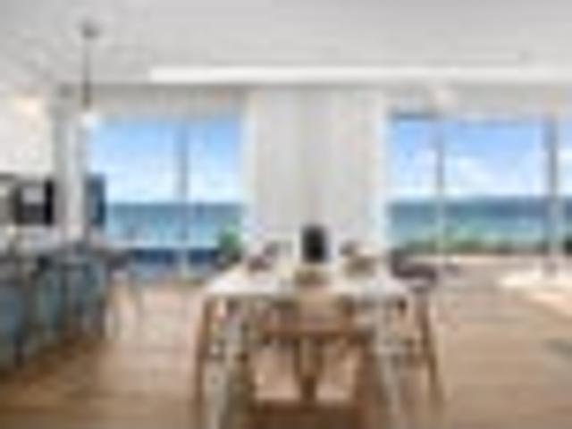 House for sale in Paremoremo, Oroua County