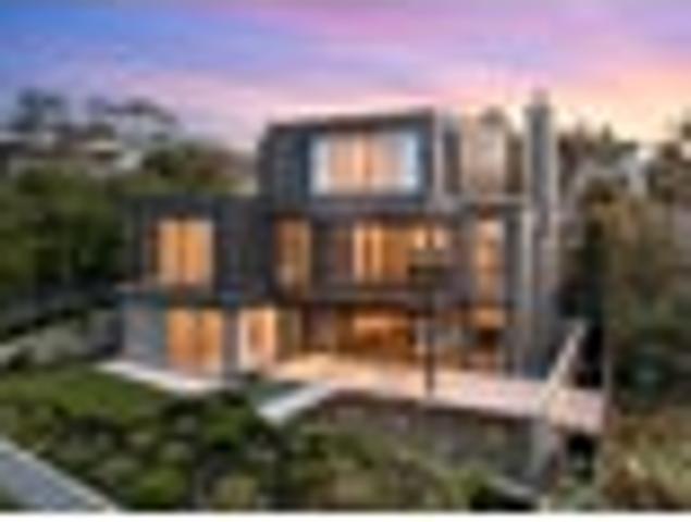 House for sale in Paremoremo