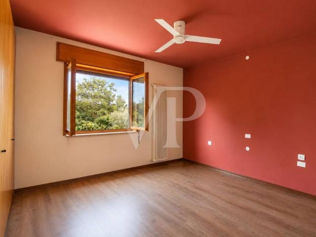 Villa Indipendente in affitto a Torreselle, Isola Vicentina