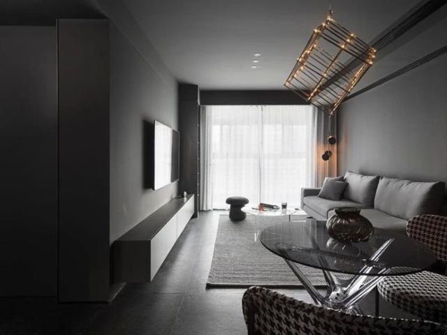 Apartment for sale in Country Heights Damansara, Kuala Lumpur
