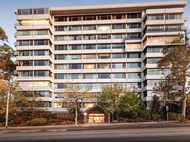 Apartment for sale in Camerons Creek, Victoria