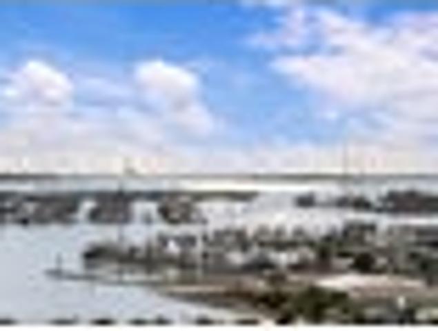 House for sale in Saint Marys Bay