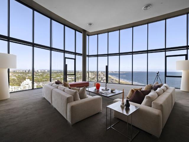 Apartment for sale in Camerons Creek, Victoria