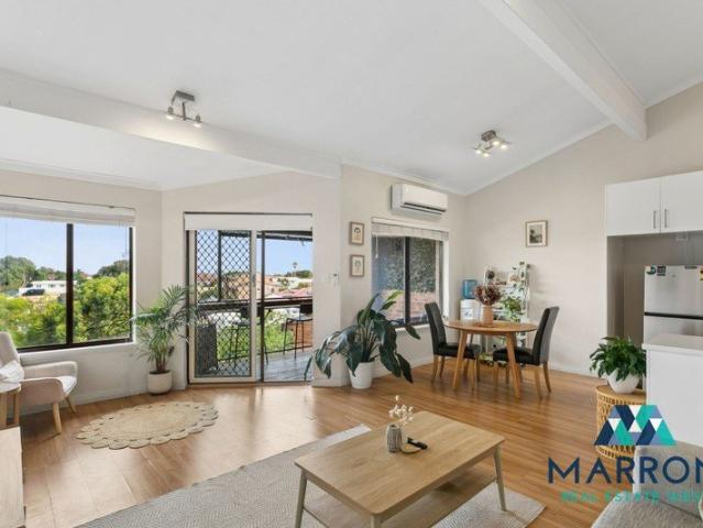 Apartment for sale in Stirling, Western Australia
