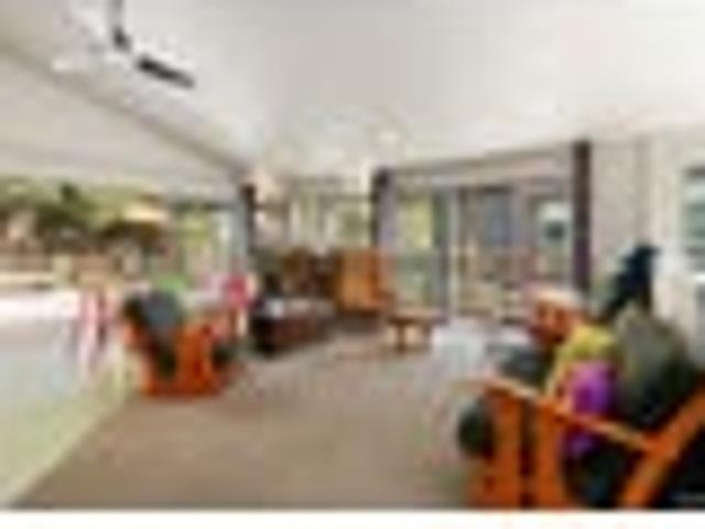 House for sale in Port Waikato, Waikato