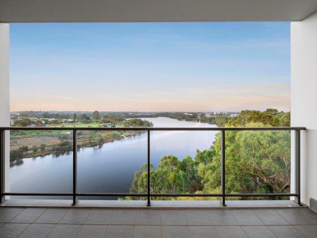 Apartment for sale in Rivervale, Western Australia