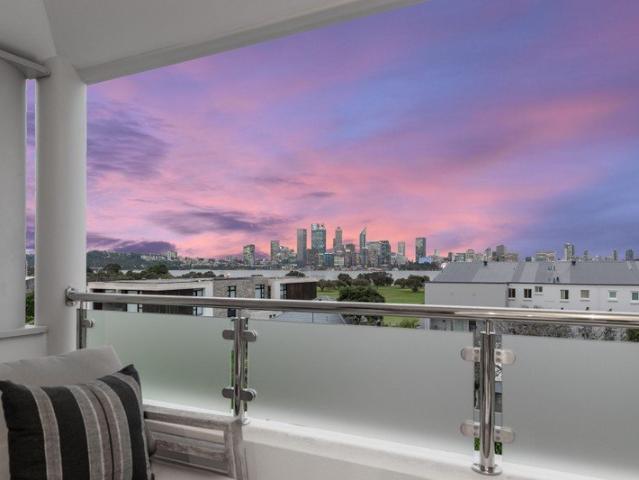 House for sale in Western Australia
