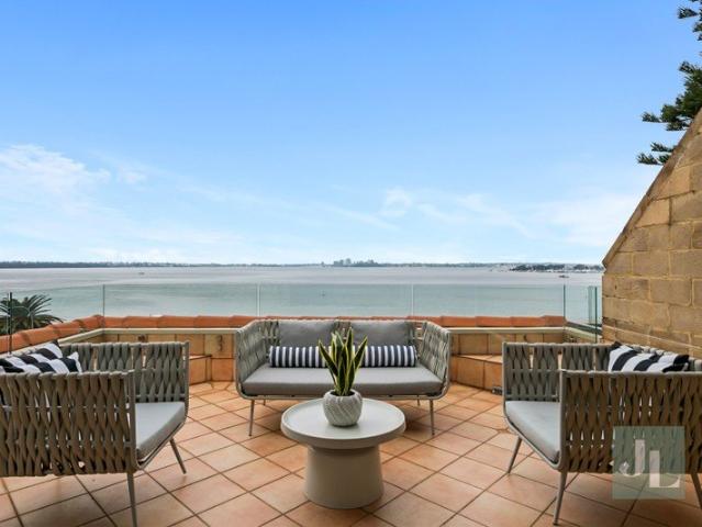 Townhouse for sale in Cockburn, Western Australia
