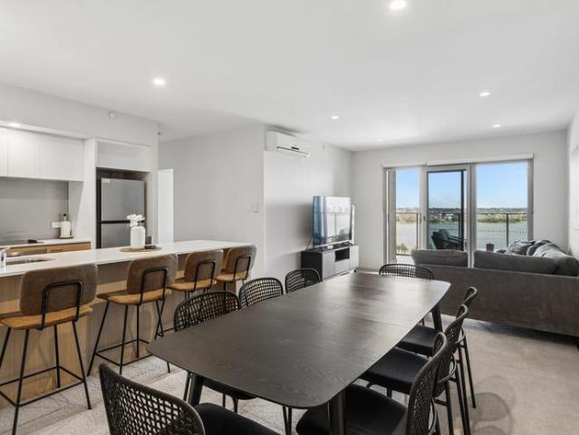 Apartment for rent in Cockburn, Western Australia