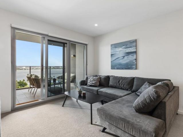 Apartment for rent in Cockburn, Western Australia
