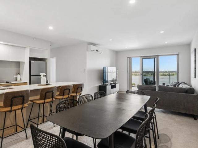 Apartment for rent in Cockburn, Western Australia