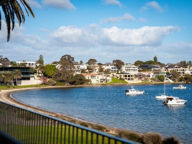 Apartment for sale in Claremont, Western Australia