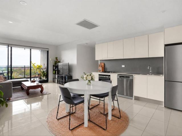 Apartment for sale in Sydney, New South Wales