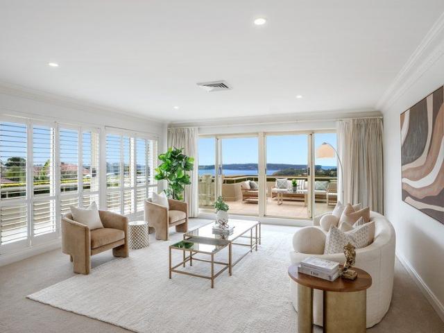 Apartment for sale in Sydney, New South Wales