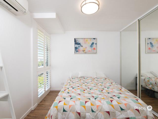 Apartment for sale in Toombul, Queensland