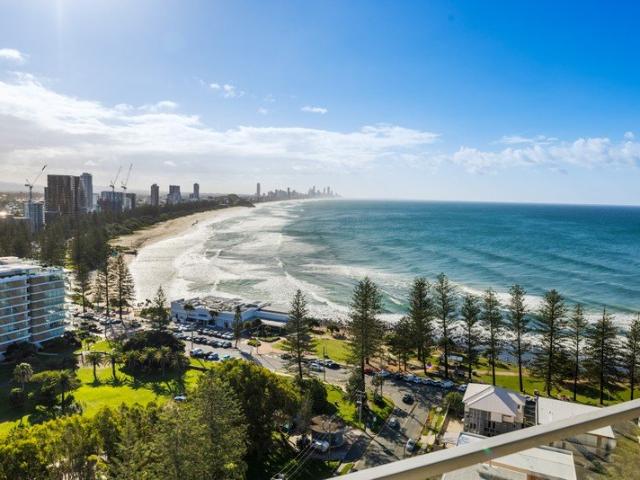 Apartment for sale in Fernbrook, Queensland