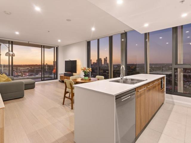 Apartment for sale in Sydney, New South Wales