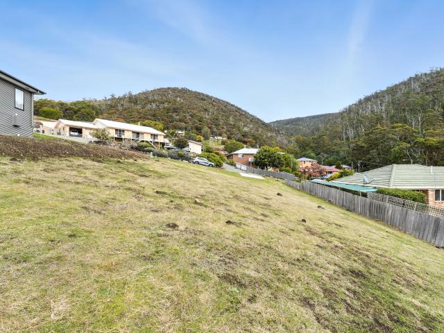 Property for sale in Hobart, Tasmania