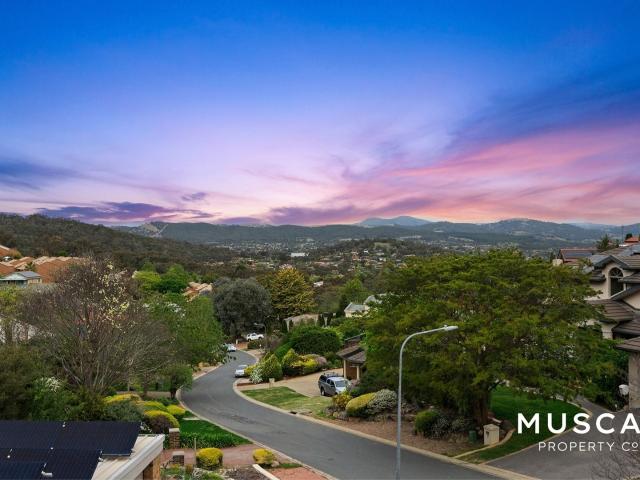 Property for sale in Fadden, District of Tuggeranong
