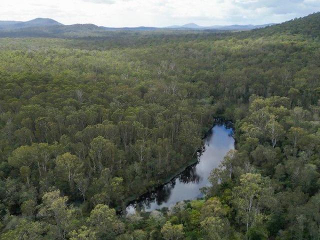 Cottage for sale in New South Wales