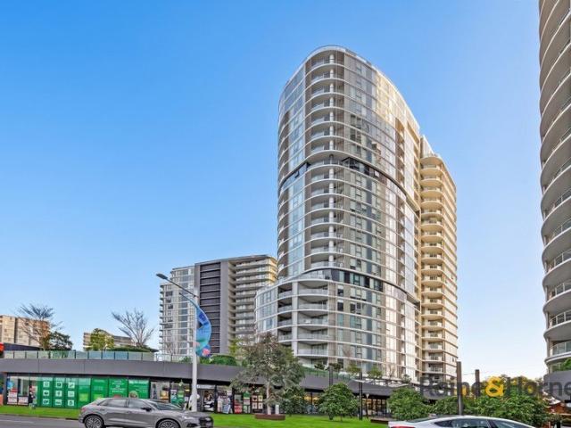 Apartment for sale in Sydney, New South Wales