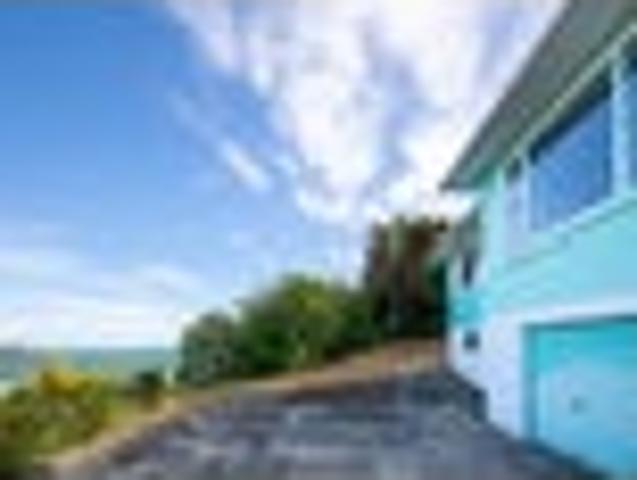 House for sale in Papakaio, Wellington