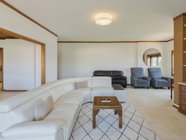 Apartamento alugar em Setúbal