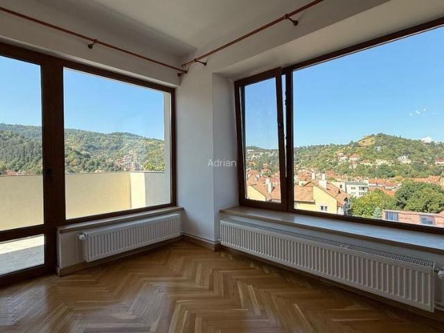 Apartament închirieri în Brașov