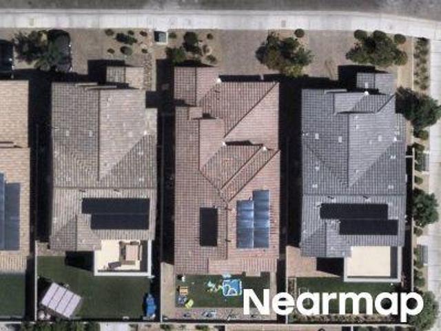 House for sale in Nevada
