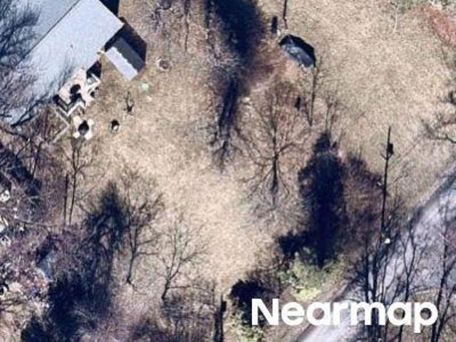 House for sale in Front Royal, Virginia