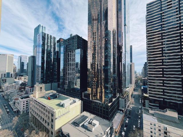 Apartment for sale in Camerons Creek, Victoria
