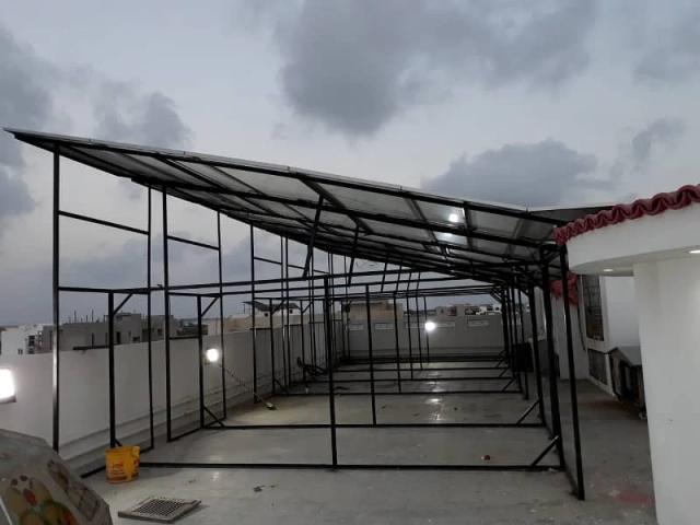 House for sale in North Waziristan, Federally Administered Tribal Areas fata
