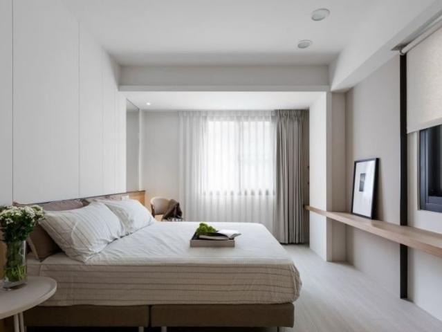 Apartment for sale in Country Heights Damansara, Kuala Lumpur
