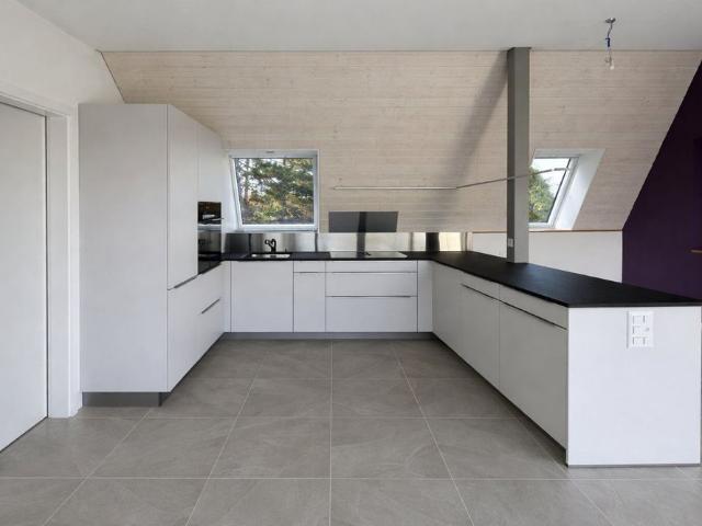 Apartment mieten in Vufflens-Château, Waadt