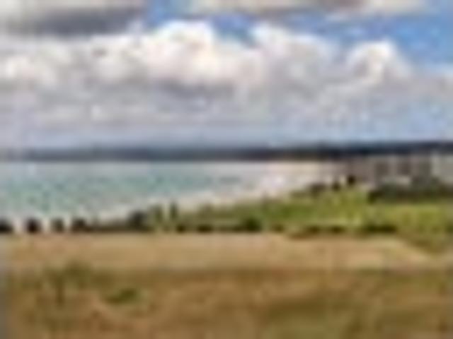 Land for sale in Fairburn, Northland