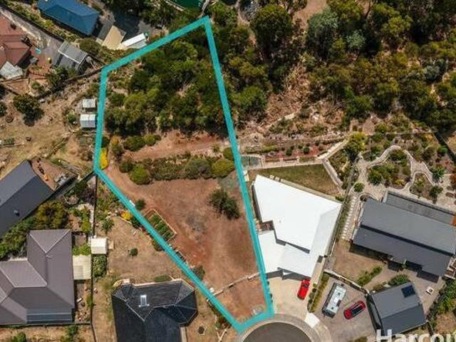 House for sale in New South Wales