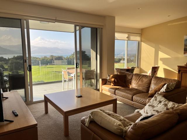 Apartment for rent in Apollo Bay, Victoria