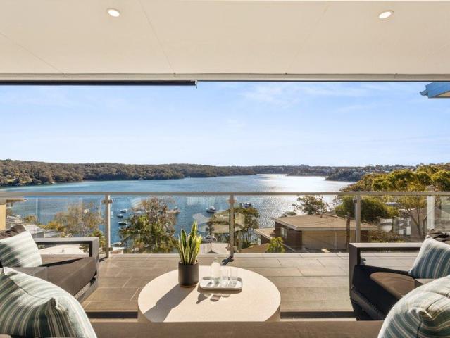 House for sale in Sutherland, New South Wales