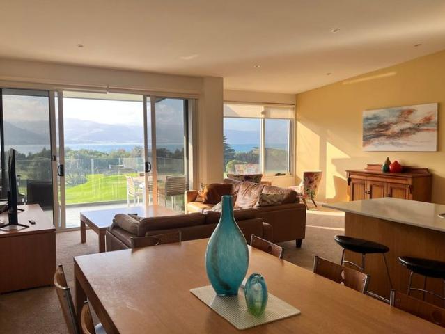Apartment for rent in Apollo Bay, Victoria