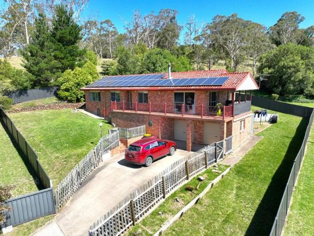 House for sale in Glen Innes, New South Wales