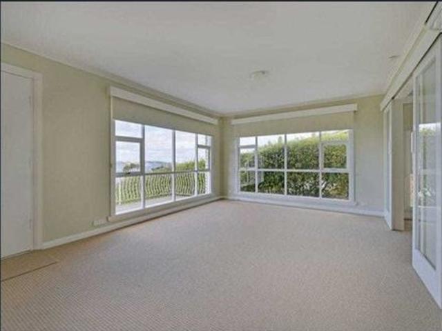 House for rent in Hobart, Tasmania