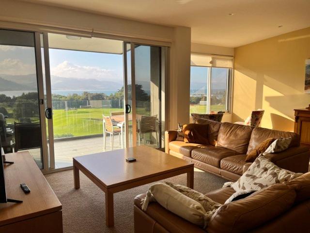 Apartment for rent in Apollo Bay, Victoria