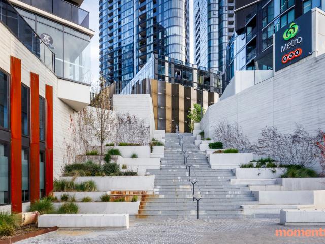 Property for rent in Belconnen, District of Belconnen