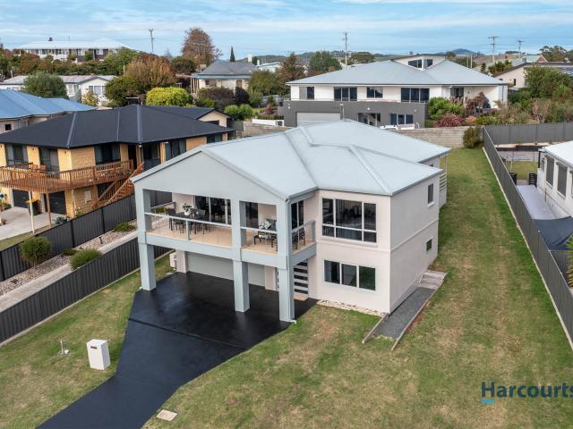 House for sale in Ulverstone, Tasmania