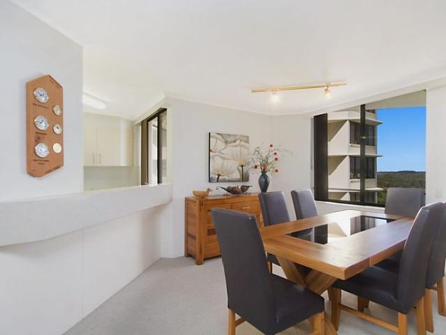 Apartment for rent in Tweed Heads, New South Wales