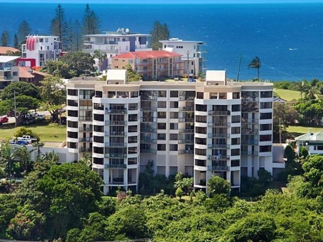 Apartment for rent in Tweed Heads, New South Wales